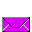Contacter